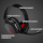 ASTRO A10 dla PC, Xbox One, PS4 - 445356 - zdjęcie 9